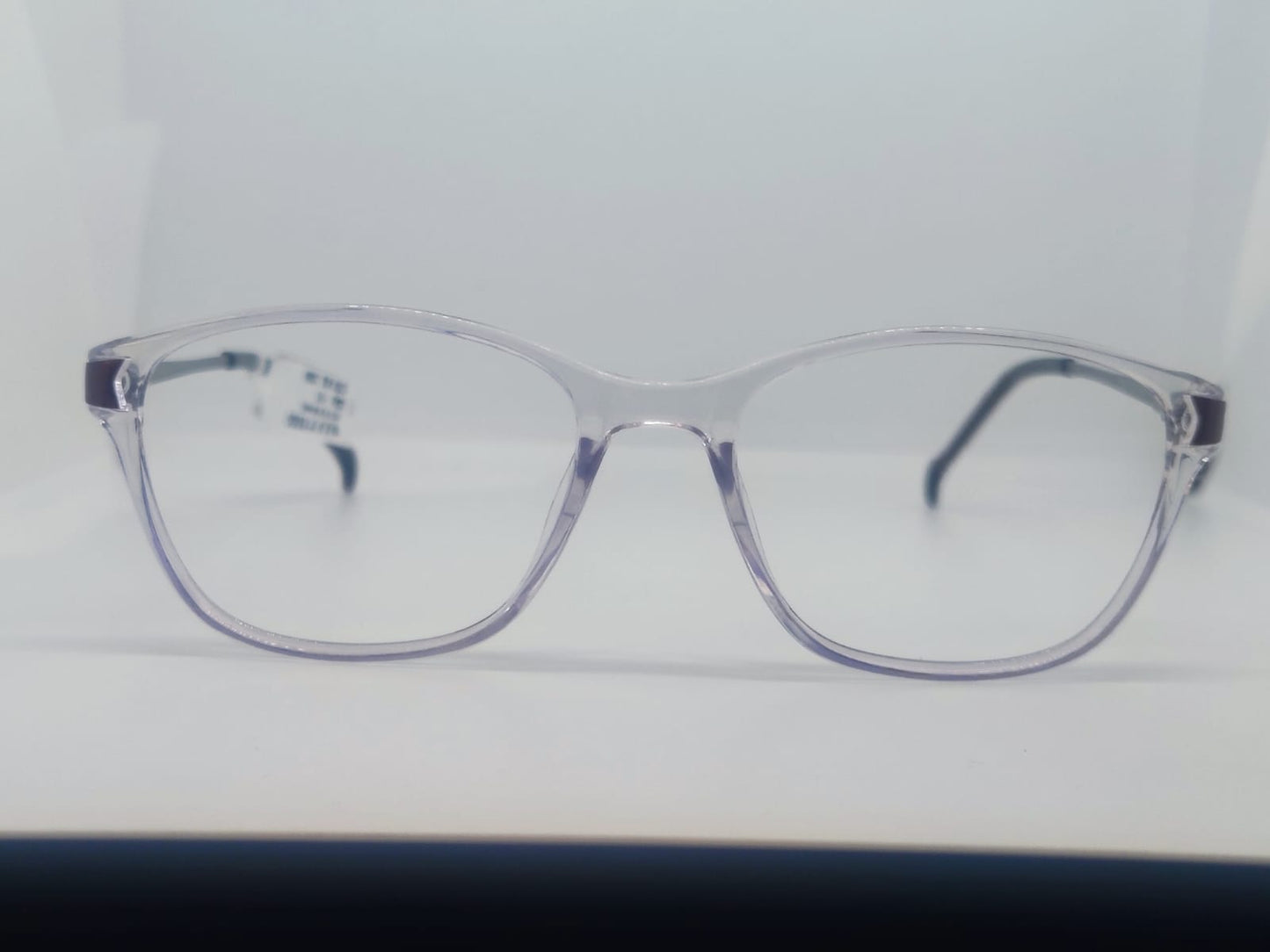 eye jack