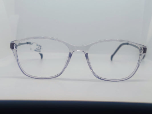 eye jack